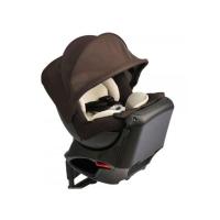 ราคา คาร์ซีท Ailebebe Kurutto NT2 Premium (18132623570)