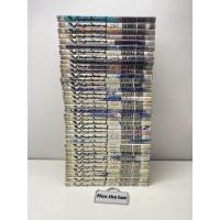 ราคา Vagabond วากาบอน 1-37 (18211902713)