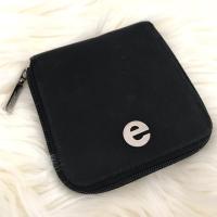 ราคา Esprit ori กระเป๋าสตางค์ - Preloved (19388848861)