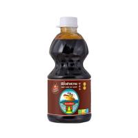 ราคา ง่วนเชียง ซีอิ๊วดำหวาน 2700 มล. (22758491775)