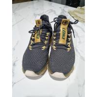 ราคา รองเท้ากีฬา Anta ของเเท้ นำเข้าอเมริกา รุ่นโลกิ มาร์เวล มือสอง ไซส์ผู้หญิง (21879181919)