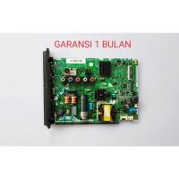 ราคา MB SAMSUNG UA43N5003AK UA43N5003 รับประกัน 1 เดือน (44255723446)