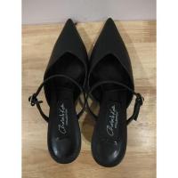 ราคา Charles&Keith พร้อมส่ง (4536543705)