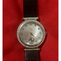 ราคา New Lyn woman's watch แท้ % (317459518)