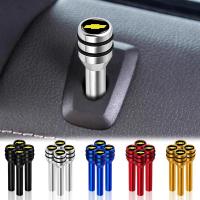 ราคา รถประตูล็อคลูกบิดภายในรถประตูดึงปุ่มสวิทช์สําหรับ Chevrolet Captiva Colorado Cruze Spark Malibu Trax Aveo (43110021411)