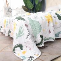 ราคา พร้อมส่ง ผ้านวม ผ้านวมเดี่ยว 3.5 ฟุต/5 ฟุต/6 ฟุต นุ่ม สบาย ผ้าคอตตอน 100% ผ้านวม TOTO กันไรฝุ่น บาง มีให้เลือกหลายสไต (15833294522)