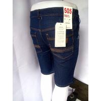 ราคา กางเกงยีนส์ขาสั้น กางเกงขาสั้นผู้ชาย กางเกงยีนส์ขาสั้น กางเกงขาสั้นผู้ชาย กางเกงยีนส์ขาสั้นผู้ชาย (41474237207)