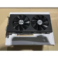 ราคา RX480 4GB Sapphire Nitro ราคาสุดคุ้ม (24367187383)