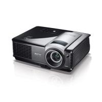 ราคา BenQ MP525P โปรเจคเตอร์ XGA ความสว่าง 2500 ANSI Lumens สำหรับห้องเรียนและงานพรีเซนต์ขนาดเล็ก (57600168456)