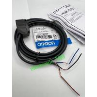 ราคา Omron photoelectric switch E3Z-LS61 Supply voltage 12-24vdc Sensing distance : 20 to 200mm Light-ON/Dark-ON (17531361334)
