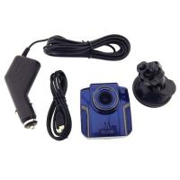 ราคา All Mate กล้องติดรถยนต์ รุ่น AM310