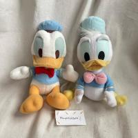 ราคา ตุ๊กตาเป็ดโดนัลดั๊ก Donald Duck✨มือสอง สภาพดี (26206942757)