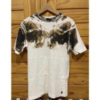 ราคา เสื้อยืด CPS CHAPS ของแท้น่ะครับ (5890804824)