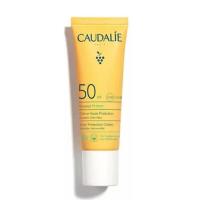 ราคา Caudalie Vinosun Protect Spf50+ Sunscreen 20ml ครีมกันแดดสำหรับใบหน้า ผิวแพ้ง่าย ช่วยลดเลือนริ้วรอยด้วยสารสกัดจากองุ่น (43400597651)