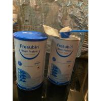 ราคา FresubinWheyProteinIsolated (43624416439)