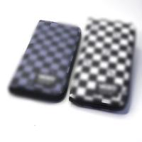 ราคา Vans Long Wallet Men Women Wallet Clutch Round Zip Wallet (19080174050)