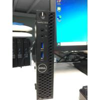 ราคา จิ๋วแต่แจ๋ว Dell Optiplex 3050 Micro i5-7100T Mini PC (24967944958)