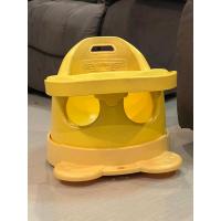 ราคา Bonbebe jumbo seat หัดนั่ง+ทานข้าว+ลากเล่น (17995880806)