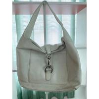 ราคา DOONEY & BOURKE กระเป๋าหนังแบรนด์เนมมือสองสภาพสวยมากๆ (14022819258)