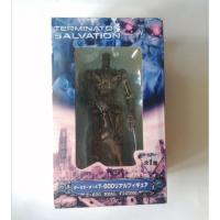 ราคา TERMINATOR​ SALVATION​ (44067653173)