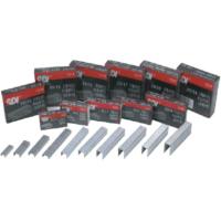 ราคา ลวดเย็บ SDI เบอร์ 1213 (2419289600)