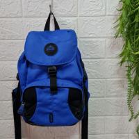 ราคา กระเป๋าเป้ Airwalk ใหม่มาก มีช่องใส่ Tablet กว้าง 7 สูง 10 ก้นและข้าง 5 นิ้ว ราคา 250 บาท (15780713789)