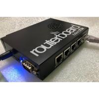 ราคา Mikrotik RouterBOARD 850Gx2 (4734733635)