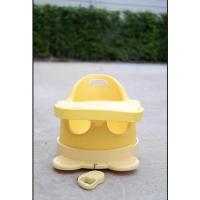 ราคา เก้าอี้หัดนั่ง Bonbebe มือสอง (13010563801)