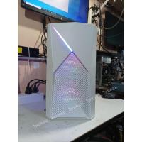 ราคา คอมมือสอง i5-4400 3.1-3.3 GHz..DDR3 8 GB SSD 240 GB GTX750Ti พร้อมใช้ถูกๆ (24552998846)