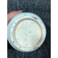 ราคา โบราณโบราณโบราณโบราณเซรามิคโบราณ Songhutian เตาเผาฮกเกี้ยน โถฝาแตงโม (24847425261)