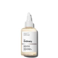 ราคา The Ordinary - โทนเนอร์ขัดผิว Glycolic Acid 7% (53000150797)
