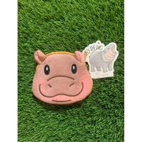 ราคา กระเป๋าใส่เหรียญน้องหมูเด้งของโมชิ โมชิ (25741167688)