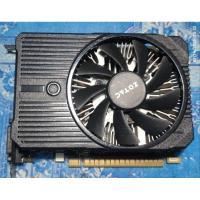 ราคา Zotac GTX 1050 TI 4G มือสอง (22874280210)