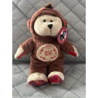 ราคา ตุ๊กตาหมี starbucks เทศกาลตรุษจีน ปี2016 (27475597107)