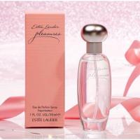 ราคา Estee Lauder Pleasure EDP 30 ml ราคาต่อชิ้น (5343960878)