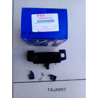 ราคา มือเปิดท้ายหรือประตูหลัง Suzuki All New Ertiga/Ertiga 2012-2017 GL GX เดิม (43721102448)