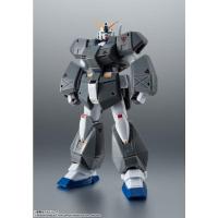 ราคา (PRE-ORDER) Robot Spirits -SIDE MS- RX-78NT-1 Gundam NT-1 & Chobham Armour ver. A.N.I.M.E. ของแท้ (24845875038)