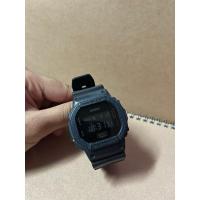ราคา นาฬิกา G-SHOCK DW-5600DC มือสอง (23441536622)