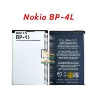 ราคา แบตเตอรี่ Nokia BP-4L |สินค้าคุณภาพดี (6569571287)