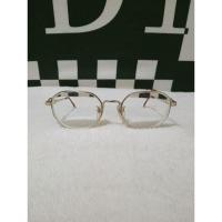 ราคา Ellesse Italy กรอบแว่นตามือสองแท้ (27439157076)