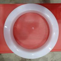 ราคา SHARP อะไหล่ตู้ทำน้ำเย็น พลาสติกขอบถังน้ำเครื่องทำน้ำเย็น [หลายรุ่น] (5358951430)