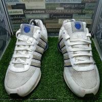 ราคา KASUT SPORT K-SWISS BUNDLE (7 UK) (25974534109)