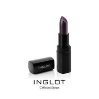 ราคา INGLOT ลิปสติก Lipsatin Lipstick 338 (4651777100)