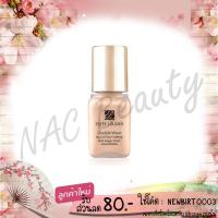 ราคา ของแท้ 100%_รองพื้น_Estee Lauder Double Wear Stay-in-Place 7 ml (5086316804)