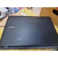 ราคา บอดี้ ACER aspire ES11 ES1-131-P5YZ (19090589807)