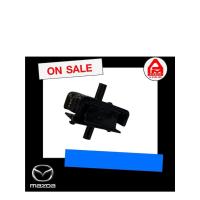 ราคา ยางยึดแท่นเครื่องรถมาสด้าไฟเตอร์ (42858120042)