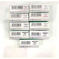 ราคา ญี่ปุ่น Seiko แบตเตอรี่ Seiko Electronics 626-621SW ปุ่มนาฬิกา แบตเตอรี่ อะไหล่นาฬิกา ครบชุด (27093071843)