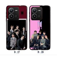 ราคา เคสสกรีน เคสมือถือ เคสสกรีนรูปภาพ iPhone (11710318500)