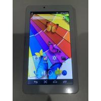 ราคา Dengo One Tablet 7 ใส่ได้ 2 ซิม สินค้ามือสอง สภาพสวย ราคาแบ่งปัน (22708237630)