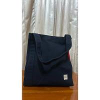 ราคา กระเป๋าผ้าแคนวาสsamsoniteงานดีมือสอง (43920627558)